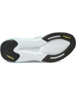 SKECHERS Performance Go Walk Max Walker Sally | Sneakers & Athletic Shoes -The Modern Shoes 718mqK9HkBL. AC SR736920