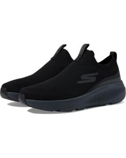 SKECHERS Go Run Elevate - Upraise | Sneakers & Athletic Shoes