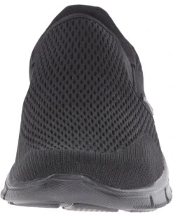 SKECHERS Equalizer Double Play | Sneakers & Athletic Shoes -The Modern Shoes 718ukqOd43L. AC SR736920