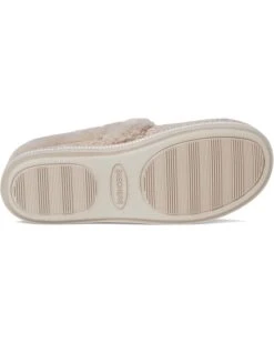 SKECHERS Cozy Campfire - Colorful Snuggles | Sandals -The Modern Shoes 718w3NiupwL. AC SR736920