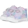 SKECHERS KIDS Twinkle Sparks 314826N (Toddler) | Sneakers & Athletic Shoes
