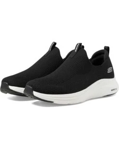 SKECHERS Vapor Foam - True Classic | Sneakers & Athletic Shoes -The Modern Shoes 718ykhVimWL. AC SR736920