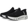 SKECHERS Hands Free Slip-ins Max Cushioning Glide-Step Sneaker | Sneakers & Athletic Shoes