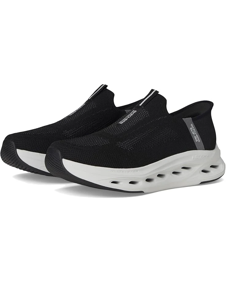SKECHERS Hands Free Slip-ins Max Cushioning Glide-Step Sneaker | Sneakers & Athletic Shoes 1 SKECHERS Hands Free Slip-ins Max Cushioning Glide-Step Sneaker | Sneakers & Athletic Shoes