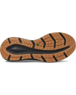 SKECHERS Edgeride Raygo Hands Free Slip-In | Sneakers & Athletic Shoes -The Modern Shoes 718zo5iBWKL. AC SR736920