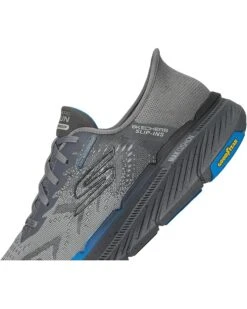 SKECHERS Hands Free Slip-ins Max Cushioning Premier 2.0 - 100% Waterproof Stanch | Sneakers & Athletic Shoes -The Modern Shoes 71914ZH7QJL. AC SR736920