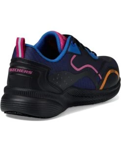 SKECHERS Work Carbix Comp Toe | Sneakers & Athletic Shoes -The Modern Shoes 71941TrZR7L. AC SR736920