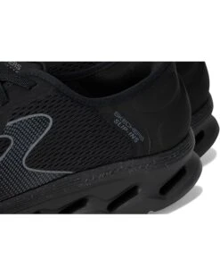 SKECHERS Performance Go Walk Glide Step 2.0 Dani Hands Free Slip-Ins | Sneakers & Athletic Shoes 14 SKECHERS Performance Go Walk Glide Step 2.0 Dani Hands Free Slip-Ins | Sneakers & Athletic Shoes -The Modern Shoes 7195xC6qyL. AC SR736920