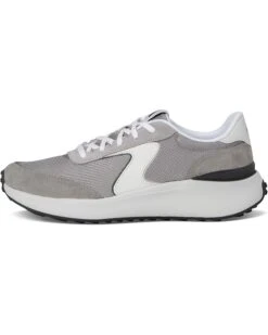 SKECHERS Blvd Retro Revival | Sneakers & Athletic Shoes -The Modern Shoes 7196 MJ7wyL. AC SR736920