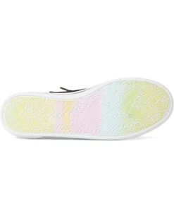 BOBS from SKECHERS Skechers Bobs B Cute 2.0 | Sneakers & Athletic Shoes 13 BOBS from SKECHERS Skechers Bobs B Cute 2.0 | Sneakers & Athletic Shoes -The Modern Shoes 7197612ybbL. AC SR736920
