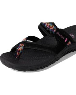 SKECHERS Reggae - Day-Dreamers | Sandals -The Modern Shoes 7197ls621CL. AC SR736920