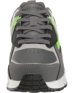 SKECHERS KIDS Uno Gen1 - Color Surge 403647L (Little Kid/Big Kid) | Sneakers & Athletic Shoes -The Modern Shoes 7198i0IkL. AC SR736920