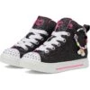 SKECHERS KIDS Twinkle Sparks - Charm Bestie (Little Kid) | Sneakers & Athletic Shoes