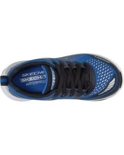 SKECHERS KIDS Ultra Groove - Hydro Power 403846L (Little Kid/Big Kid) | Sneakers & Athletic Shoes -The Modern Shoes 719AitHYdML. AC SR736920