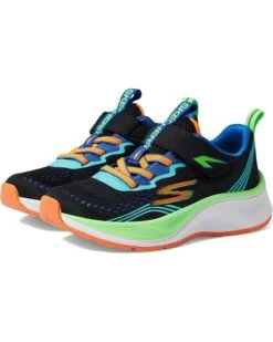 SKECHERS KIDS Sport-Elite Sport Pro 403950L (Little Kid/Big Kid) | Sneakers & Athletic Shoes