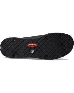 SKECHERS Work Uno SR - Deloney Comp Toe | Sneakers & Athletic Shoes -The Modern Shoes 719BcVEWDFL. AC SR736920