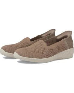 SKECHERS Arya- Sweet Voice Hands Free Slip-Ins | Sneakers & Athletic Shoes -The Modern Shoes 719D1h8YF L. AC SR736920