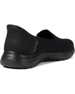 SKECHERS Performance On-The-Go Flex - Camellia Hands Free Slip-Ins | Sneakers & Athletic Shoes -The Modern Shoes 719EWx17ULL. AC SR736920