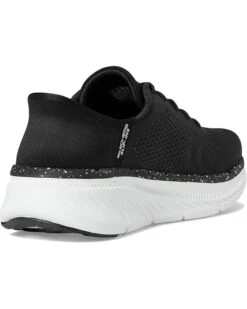 SKECHERS Max Cushioning Premier 2.0 Alora Hands Free Slip-Ins | Sneakers & Athletic Shoes -The Modern Shoes 719Fg9p2NmL. AC SR736920