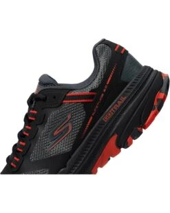 SKECHERS Go Run Trail Altitude 2.0 - Mar | Sneakers & Athletic Shoes -The Modern Shoes 719FpeBukOL. AC SR736920