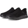 SKECHERS Performance Hands Free Slip-ins Go Walk Flex - Ojai Sneaker | Sneakers & Athletic Shoes