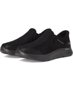 SKECHERS Performance Hands Free Slip-ins Go Walk Flex - Ojai Sneaker | Sneakers & Athletic Shoes