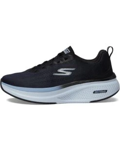 SKECHERS Go Run Elevate 2.0 | Sneakers & Athletic Shoes -The Modern Shoes 719LJ5J7iUL. AC SR736920