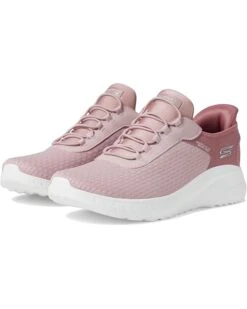 BOBS from SKECHERS Bobs Squad Chaos - In Color Hands Free Slip-Ins | Sneakers & Athletic Shoes