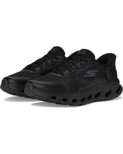 SKECHERS Performance Go Walk Glide-Step 2.0 - Grand | Sneakers & Athletic Shoes