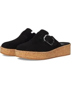 BOBS from SKECHERS Rosey Rise - On Parade | Slippers