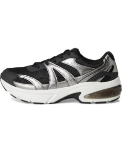 Skechers Shadow - Stellar 90 | Sneakers & Athletic Shoes -The Modern Shoes 719TOXZcaZL. AC SR736920