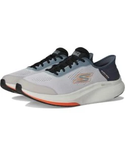 SKECHERS Performance Hands Free Slip-Ins Go Walk Max Walker - Next Generation | Sneakers & Athletic Shoes -The Modern Shoes 719V7sTZctL. AC SR736920