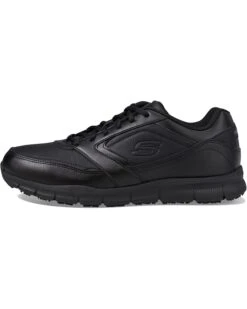 SKECHERS Work Nampa | Sneakers & Athletic Shoes -The Modern Shoes 719X0GdUxWL. AC SR736920