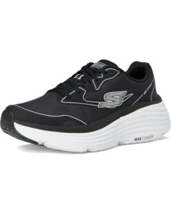 SKECHERS Max Cushioning Endeavour Galloway | Sneakers & Athletic Shoes 15 SKECHERS Max Cushioning Endeavour Galloway | Sneakers & Athletic Shoes -The Modern Shoes 719XbKWvfUL. AC SR736920