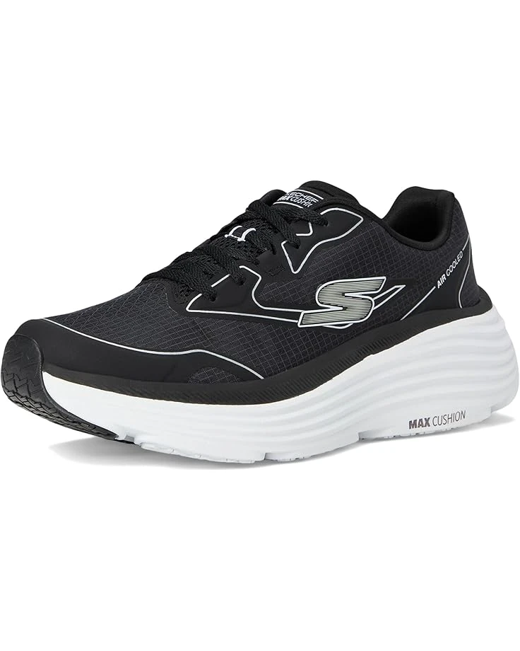 SKECHERS Max Cushioning Endeavour Galloway | Sneakers & Athletic Shoes 7 SKECHERS Max Cushioning Endeavour Galloway | Sneakers & Athletic Shoes - Image 7