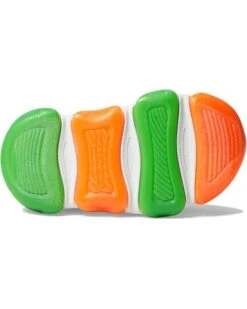 SKECHERS KIDS Mighty Glow 2.0 (Toddler) | Sneakers & Athletic Shoes 8 SKECHERS KIDS Mighty Glow 2.0 (Toddler) | Sneakers & Athletic Shoes -The Modern Shoes 719eN8rIOQL. AC SR736920