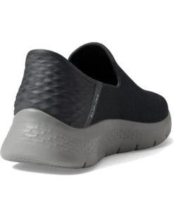 SKECHERS Performance Go Walk Flex No Hands, Hands Free Slip-Ins | Sneakers & Athletic Shoes -The Modern Shoes 719gIhzI3YL. AC SR736920