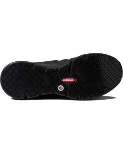 SKECHERS Work Arch Fit SR - Jitsy | Sneakers & Athletic Shoes -The Modern Shoes 719hUgcmYiL. AC SR736920