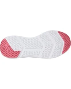 SKECHERS Go Run Elevate Mesh Lace-Up | Sneakers & Athletic Shoes -The Modern Shoes 719juHwyMmL. AC SR736920