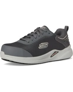 SKECHERS Work Carbix - Nia Comp Toe | Sneakers & Athletic Shoes -The Modern Shoes 719k7J3OrL. AC SR736920