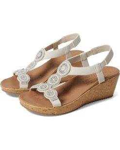 SKECHERS Beverlee - Date Glam | Heels -The Modern Shoes 719mU7AMjXL. AC SR736920