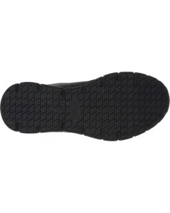 SKECHERS Work Nampa - Groton | Sneakers & Athletic Shoes 9 SKECHERS Work Nampa - Groton | Sneakers & Athletic Shoes -The Modern Shoes 719p2zksTdL. AC SR736920