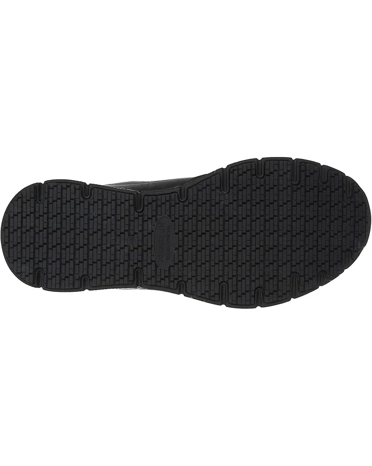 SKECHERS Work Nampa - Groton | Sneakers & Athletic Shoes 3 SKECHERS Work Nampa - Groton | Sneakers & Athletic Shoes - Image 3