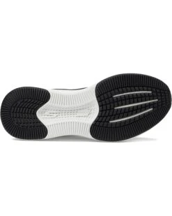 SKECHERS Go Run Elevate 2.0 - Fluid Motion | Sneakers & Athletic Shoes -The Modern Shoes 719r03ecS7L. AC SR736920