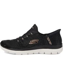 SKECHERS Summits-Slip Ins | Sneakers & Athletic Shoes -The Modern Shoes 719rxGTewDL. AC SR736920