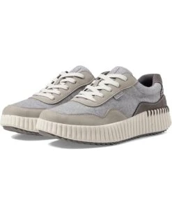 BOBS from SKECHERS Bobs Vista - Cushy Fit | Sneakers & Athletic Shoes