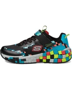 SKECHERS KIDS Mega-Craft 3.0 (Little Kid/Big Kid) | Sneakers & Athletic Shoes -The Modern Shoes 719vHiWfFNL. AC SR736920