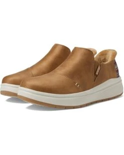 BOBS from SKECHERS Bobs Skipper Wave - Stay Snug | Sneakers & Athletic Shoes -The Modern Shoes 71A0NnkavUL. AC SR736920