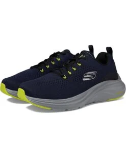 SKECHERS Vapor Foam | Sneakers & Athletic Shoes -The Modern Shoes 71A1CaGk58L. AC SR736920