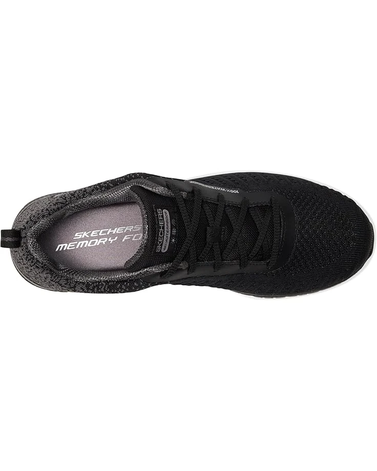 SKECHERS Virtue | Sneakers & Athletic Shoes 2 SKECHERS Virtue | Sneakers & Athletic Shoes - Image 2
